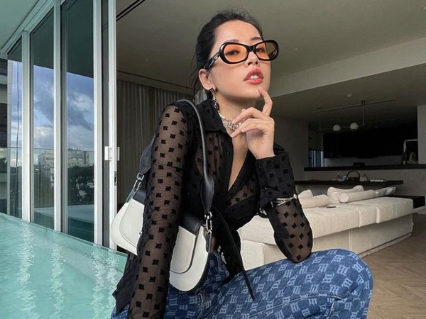 Ảnh bìa bài viết 787386