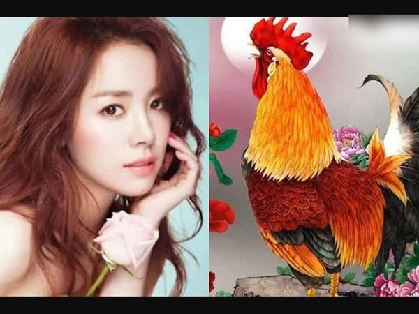 Ảnh bìa bài viết 787538