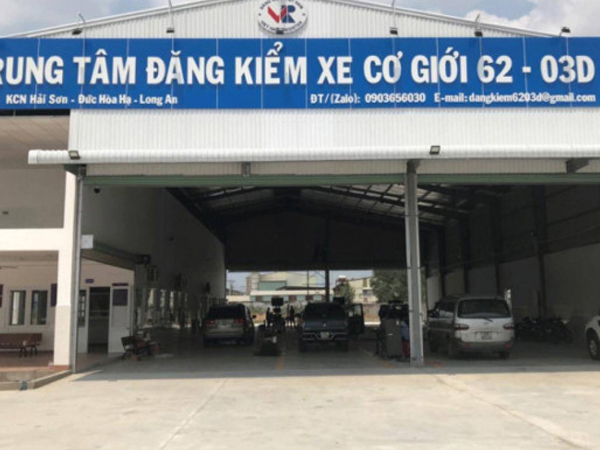 Ảnh bìa bài viết 787529