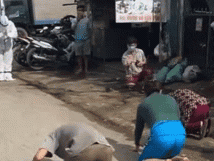 Ảnh bìa bài viết 787596