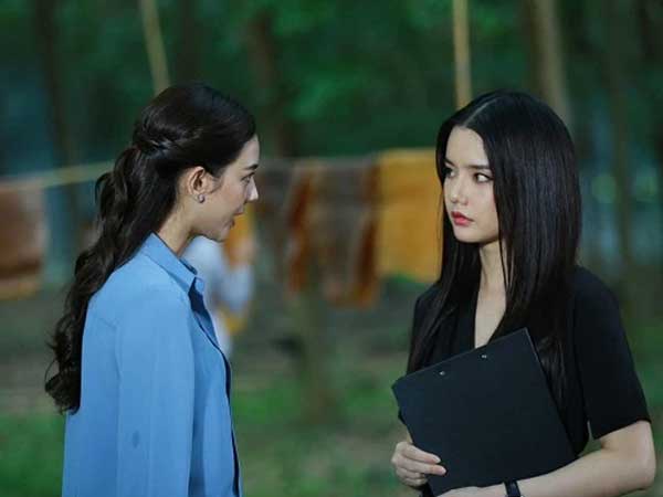 Ảnh bìa bài viết 787554