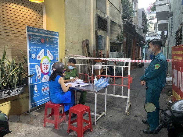 Ảnh bìa bài viết 787467