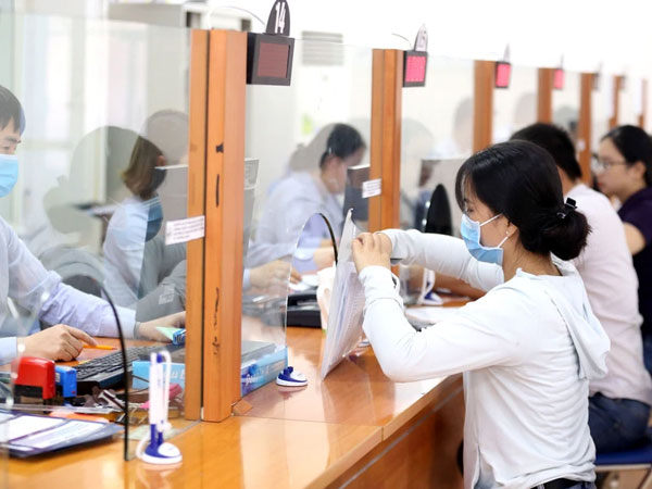 Ảnh bìa bài viết 787542