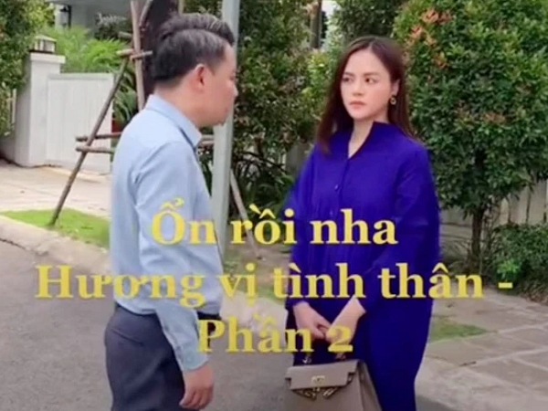 Ảnh bìa bài viết 787515