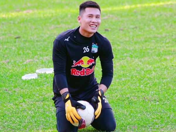 Ảnh bìa bài viết 787519