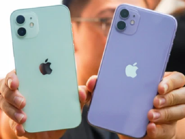 Ảnh bìa bài viết 787404