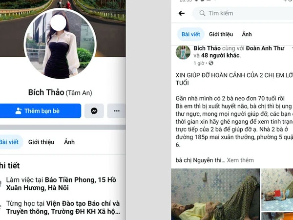 Ảnh bìa bài viết 787457