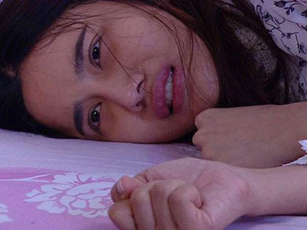 Ảnh bìa bài viết 787494