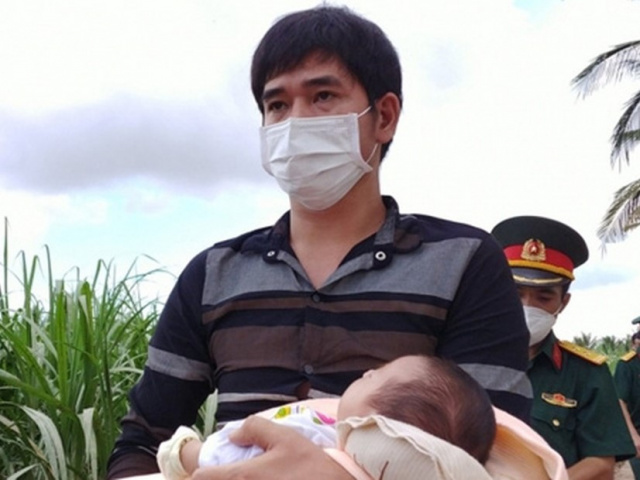 Ảnh bìa bài viết 787395