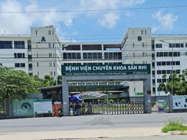 Ảnh bìa bài viết 787592