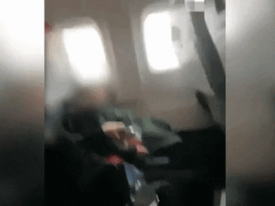 Ảnh bìa bài viết 787516