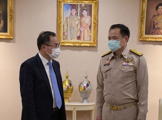 Ảnh bìa bài viết 787435