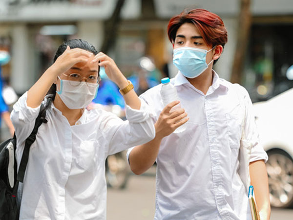 Ảnh bìa bài viết 787403