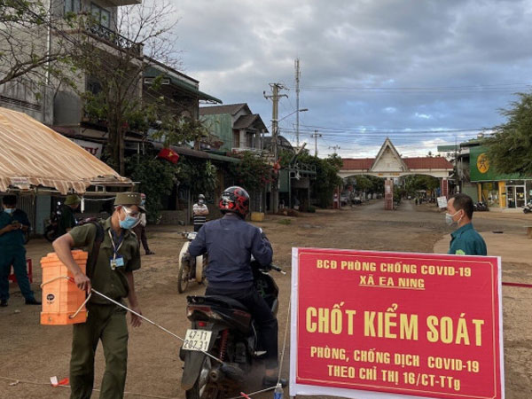 Ảnh bìa bài viết 787506
