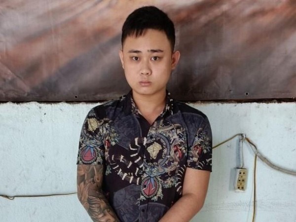 Ảnh bìa bài viết 787409