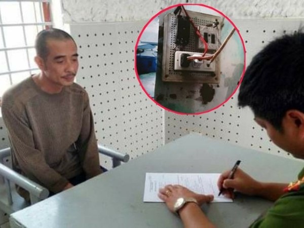 Ảnh bìa bài viết 787397
