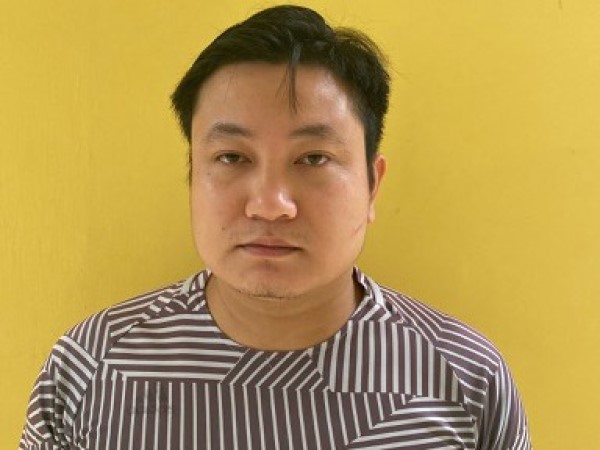 Ảnh bìa bài viết 787388