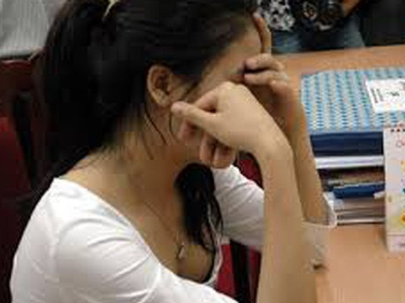Ảnh bìa bài viết 787722