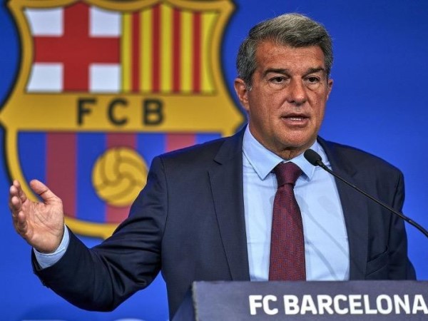 Ảnh bìa bài viết 787762