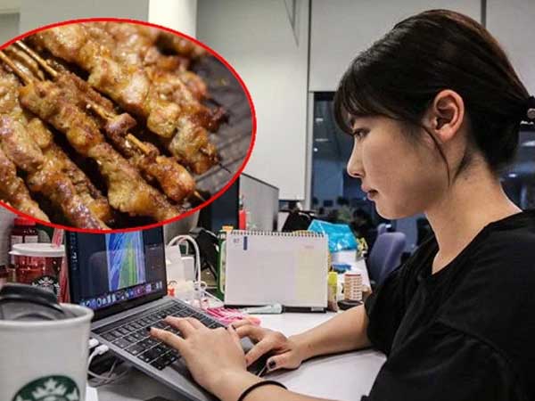 Ảnh bìa bài viết 787639