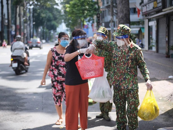 Ảnh bìa bài viết 787714