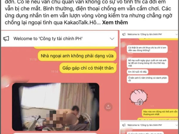 Ảnh bìa bài viết 787739