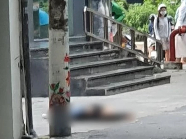 Ảnh bìa bài viết 787827