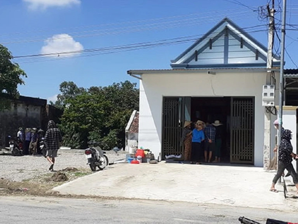 Ảnh bìa bài viết 787826