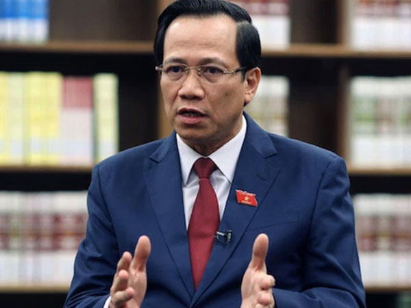 Ảnh bìa bài viết 787658