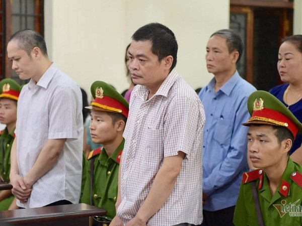 Ảnh bìa bài viết 787693
