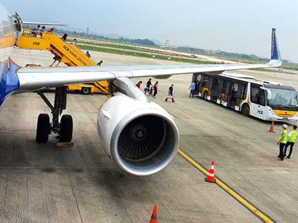 Ảnh bìa bài viết 787760