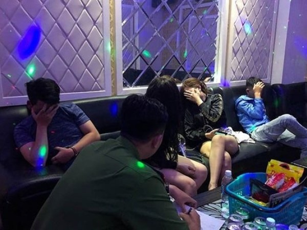 Ảnh bìa bài viết 787669