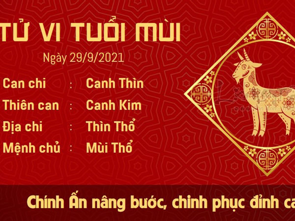 Ảnh bìa bài viết 787612