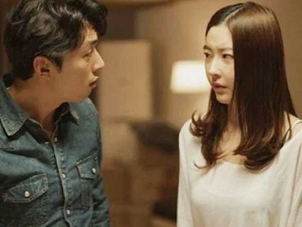 Ảnh bìa bài viết 787682