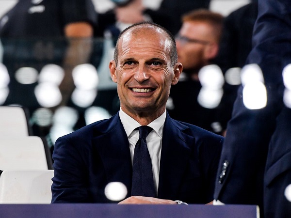 Ảnh bìa bài viết 787943