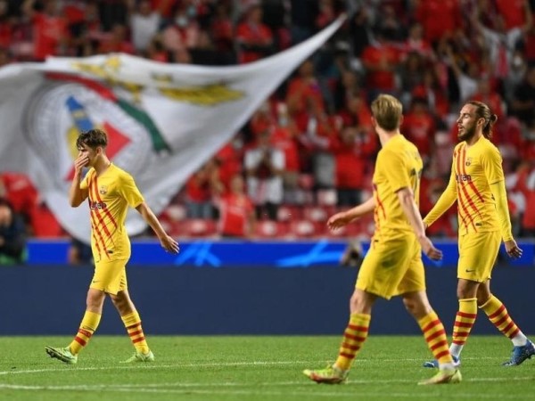 Ảnh bìa bài viết 787869