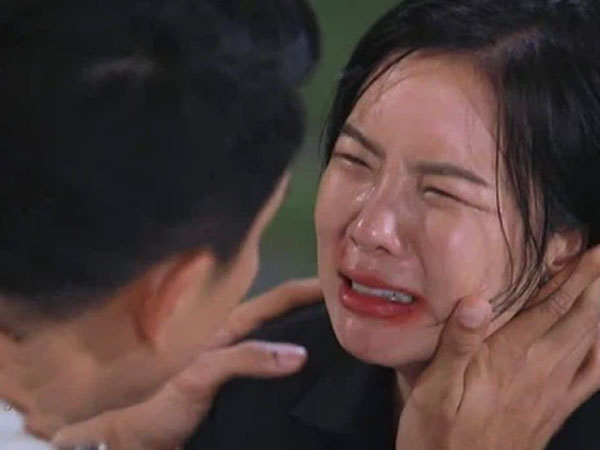 Ảnh bìa bài viết 788019