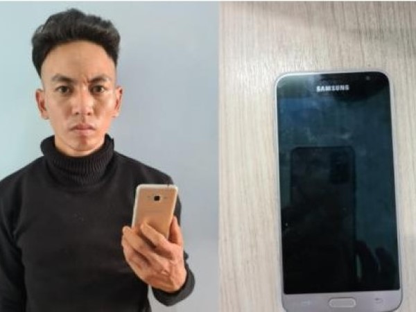 Ảnh bìa bài viết 787928