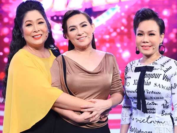Ảnh bìa bài viết 788037