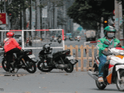 Ảnh bìa bài viết 787963