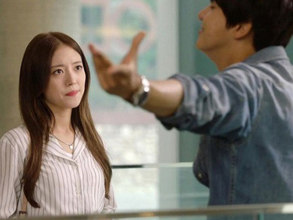 Ảnh bìa bài viết 787997