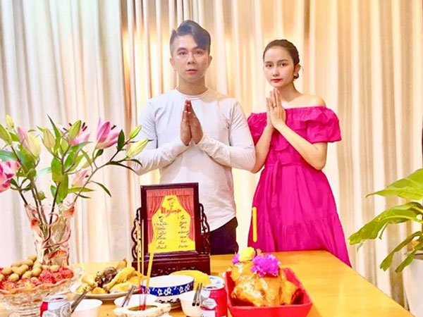 Ảnh bìa bài viết 787899