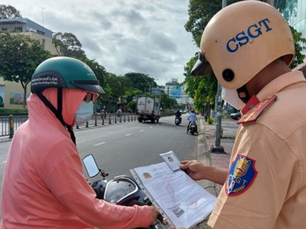 Ảnh bìa bài viết 787958