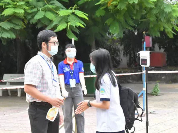 Ảnh bìa bài viết 787910