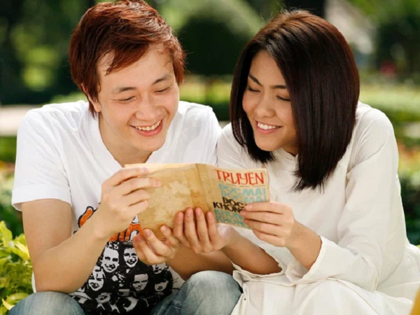 Ảnh bìa bài viết 787962