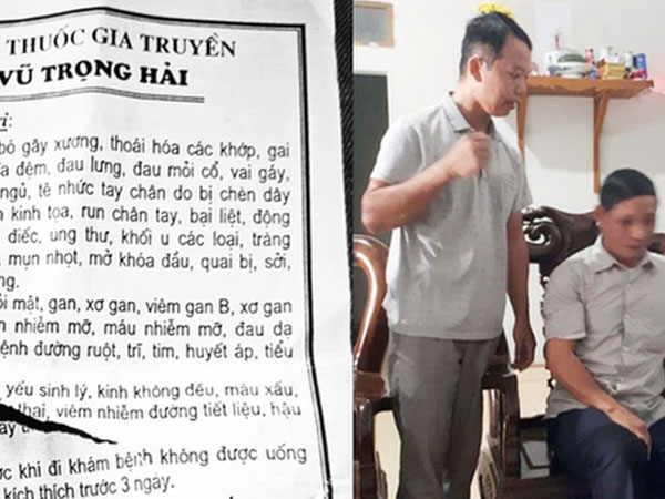Ảnh bìa bài viết 787990