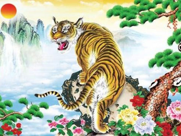 Ảnh bìa bài viết 787854