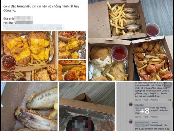 Ảnh bìa bài viết 787912