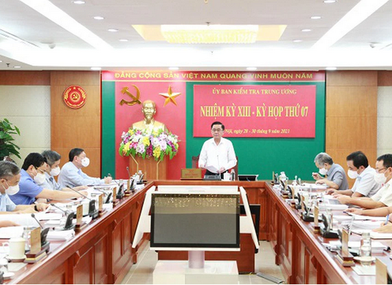 Ảnh bìa bài viết 788055