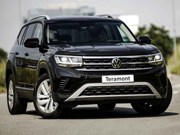 Ảnh bìa bài viết 788156